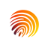 finaltap-devnet.pages.dev favicon